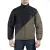 Куртка демісезонна 5.11 Tactical® "Reversible Insulating Jacket" RANGER GREEN