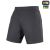 Шорти M-Tac Stealth Active Темно, dark Grey, темно-сірий