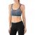 Бра Smartwool PhD Seamless Strappy Bra, Blue Steel 2