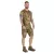 Футболка CM Thorax 2.0 Multicam 2