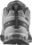 Кросівки Salomon XA PRO 3D V9 GTX, Alloy Castlerock Lunar Rock 3