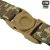 Брелок M-Tac Key Holder Elite NGU Camo 6