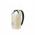 Водонепроникний рюкзак Naturehike CNK2300BS017 10 л білий