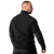 Кофта Commander 2.0 Чорна 3