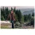 Куртка демісезонна "5.11 Tactical Surplus Jacket" Kangaroo 19