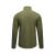 Кофта флисовая мужская Black Diamond M RiftFZ Fleece Jacket, Tundra/Tundra 2