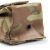 Підсумок універсальний для 2 магазинів АК/М16 "MRMP" MTP/MCU camo 9