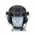 Активные защитные наушники Earmor M32H MOD4 (FG) Olive 5
