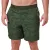 Шорти тренувальні "5.11 Tactical® PT-R Havoc Shorts" Kombu Green Atmos Dot Camo 3