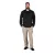Куртка демісезонна "5.11 Tactical Surplus Jacket" Black 6