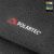 Шапка M-Tac Watch Cap Polartec Cold Weather Темно, dark Grey 5
