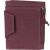 Гаманець Lifeventure RFID Tri-Fold Wallet, Aubergine 2