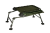 Крісло Tramp Comfort TRF-030 6