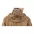 Куртка демісезонна "5.11 Tactical Surplus Jacket" Kangaroo 11