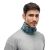 Шарф-труба Buff Original Roader Dusty Blue 2