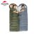 Спальний мішок Naturehike Y150L NH21MSD08 лівий темно-зелений 3