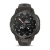 Смарт-годинник Garmin Instinct Crossover AMOLED, Charcoal Grey/Charcoal Grey, GPS. Сірий 9
