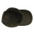Бейсболка з тканини софтшел "SOFTSHELL BASEBALL CAP" Olive 6