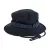 Панама тактична "5.11 Tactical® Boonie Hat" Dark Navy 2