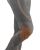 Термоштани чоловічі Accapi Ergoracing, Anthracite/Black 5