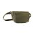 Сумка поясна Tatonka Hip Belt Pouch, Olive