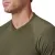 Термореглан 5.11 Tactical® "V.XI™ Sigurd L/S Shirt" RANGER GREEN 8
