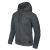 Куртка Helikon-Tex URBAN TACTICAL HOODIE (FullZip)