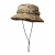 Панама тактическая Combat Hat (TDU ripstop). Цвет Мультикам