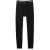Брюки мужские Smartwool Men's Merino 150 Baselayer Bottom Boxed, Black