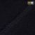Шапка M-Tac Watch Cap фліс (260г/м2) Dark Темно, dark Navy Blue 5