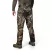 Штаны Rubicon StormWall Shrp Norman 3