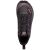 Кросівки LOWA Fortux W, ожиновий/диня 6
