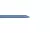 Количество Sea to Summit Ultralight Ground ControlPegs, 6 шт – Синий 4