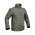 Військова куртка A10 Equipment® Short Jacket Fighter коротка. Олива 2
