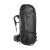 Рюкзак Tatonka Yukon X1 85 + 10, Black