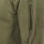 Худые Sturm Mil-Tec "Tactical Hoodie" RANGER GREEN 4