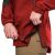 Куртка Helikon-Tex Woodsman Anorak, Crimson Sky/Ash Grey 7