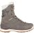 Ботинки LOWA Calceta Evo GTX W, каменный/бисквитный 2