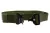 Пояс тактический "5.11 Tactical TDU Belt - 1.5" Plastic Buckle" Kangaroo 5
