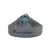 Набор посуды DeltaLight Solo Set 1.1, 1 Mug, 1 Bowl, р. от Sea to Summit – Зеленый 3