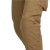 Штаны тактические Helikon-Tex® Piligrim Pants, DuraCanvas®. Койот 11