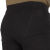 Кальсони вогнетривкі "FLAME-RETARDANT ISO11612 LONGJOHN" Black 4