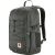Рюкзак Fjällräven Skule 20, Basalt 3