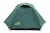 Палатка Tramp Nishe 3 (v2) green UTRT-054 New, зеленая 6