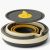 Набір посуду Sea to Summit Frontier UL Collapsible Kettle Cook Set w/Sack з чохлом, на 2 персони 7