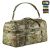 Torba-plecak M-Tac Elite 190l Multicam 4