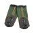 Гаммаши Berghaus "Yeti Attak Gaiters" Green 4