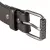 Пояс тактичний "5.11 Tactical Mission Ready™ - 1.5" Belt" Dark Brown 2