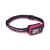 Налобный фонарь Black Diamond Spot, 400 люмен, Ultra Pink