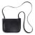 Кошелек нательный Tatonka Skin ID Pocket, Black 2